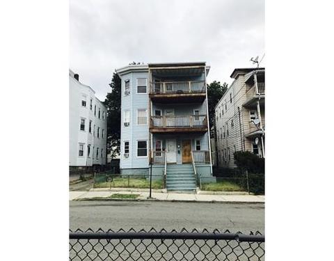 80 Vernal St, Everett, MA 02149 photo 1