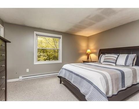 14 Morrison Rd, Windham, NH 03087 photo 15