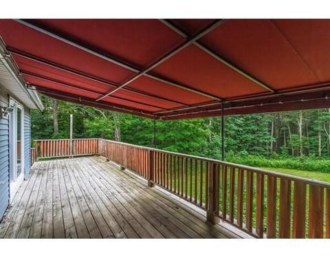 14 Morrison Rd, Windham, NH 03087 photo 23