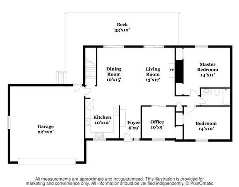 14 Morrison Rd, Windham, NH 03087 photo 28