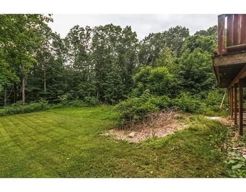 14 Morrison Rd, Windham, NH 03087 photo 26