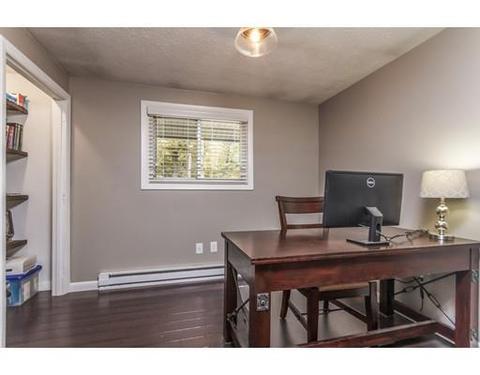 14 Morrison Rd, Windham, NH 03087 photo 13