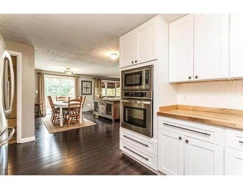 14 Morrison Rd, Windham, NH 03087 photo 12