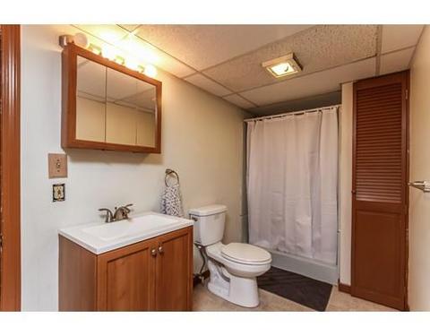 14 Morrison Rd, Windham, NH 03087 photo 21