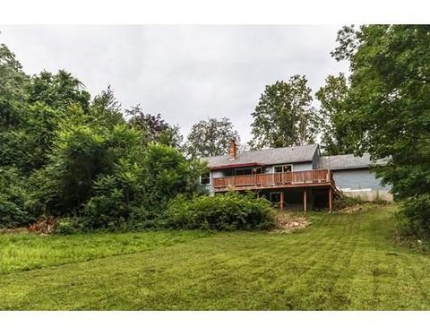 14 Morrison Rd, Windham, NH 03087 photo 25