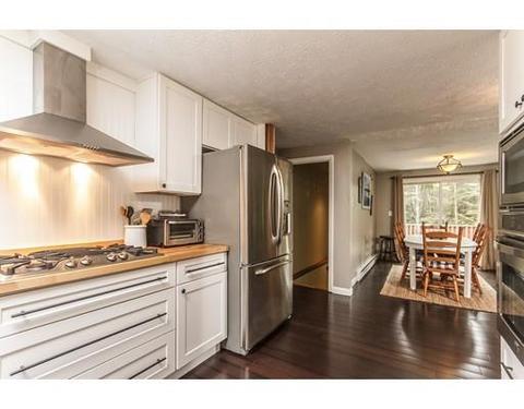 14 Morrison Rd, Windham, NH 03087 photo 10