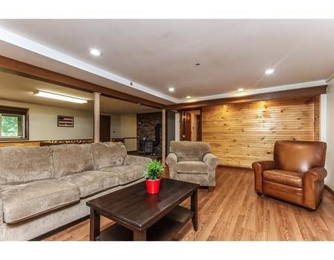 14 Morrison Rd, Windham, NH 03087 photo 19