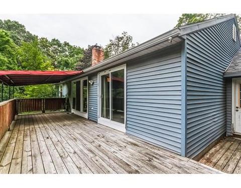 14 Morrison Rd, Windham, NH 03087 photo 22