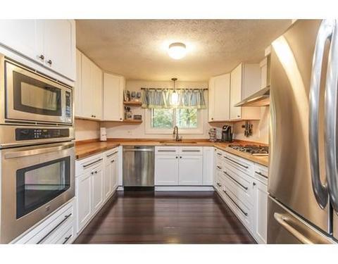 14 Morrison Rd, Windham, NH 03087 photo 11