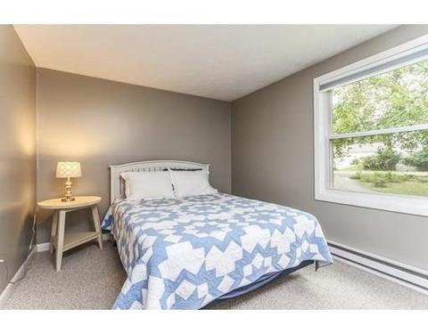 14 Morrison Rd, Windham, NH 03087 photo 17