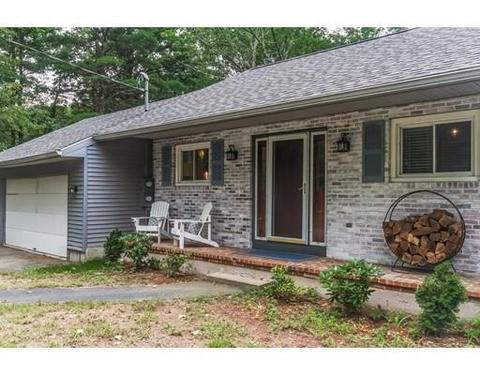 14 Morrison Rd, Windham, NH 03087 photo 4