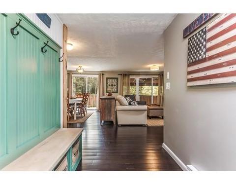 14 Morrison Rd, Windham, NH 03087 photo 3