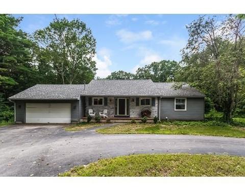 14 Morrison Rd, Windham, NH 03087 photo 1