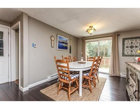 14 Morrison Rd, Windham, NH 03087 photo 9
