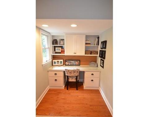 44 Dover Cir, Franklin, MA 02038 photo 9