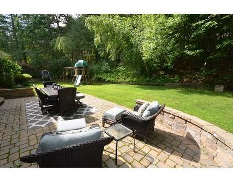 44 Dover Cir, Franklin, MA 02038 photo 20