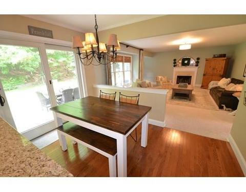 44 Dover Cir, Franklin, MA 02038 photo 6