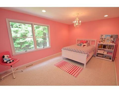 44 Dover Cir, Franklin, MA 02038 photo 16