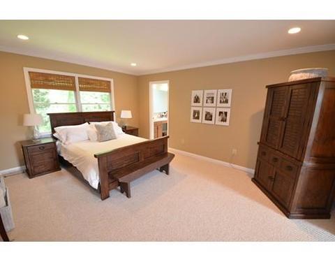 44 Dover Cir, Franklin, MA 02038 photo 13