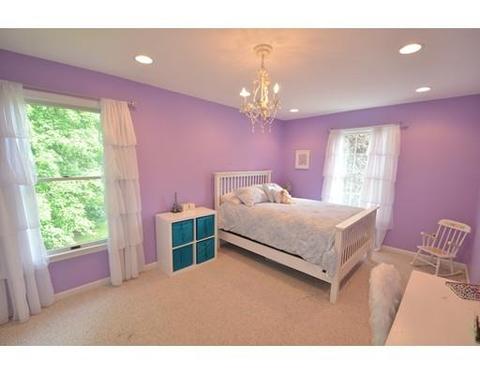 44 Dover Cir, Franklin, MA 02038 photo 17