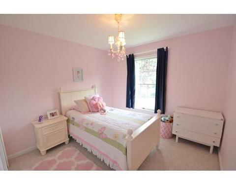 44 Dover Cir, Franklin, MA 02038 photo 18