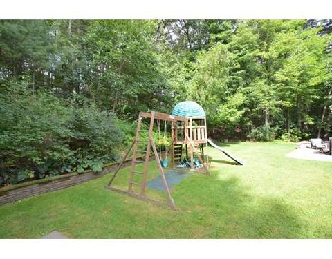 44 Dover Cir, Franklin, MA 02038 photo 21