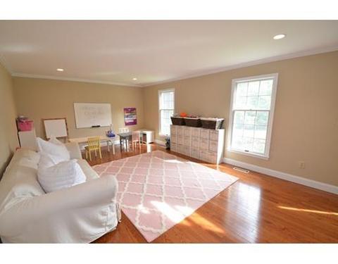 44 Dover Cir, Franklin, MA 02038 photo 10