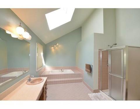 44 Dover Cir, Franklin, MA 02038 photo 15