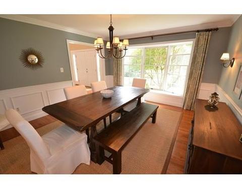 44 Dover Cir, Franklin, MA 02038 photo 11
