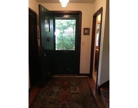 10 Bancroft Tower Rd, Worcester, MA 01609 photo 5