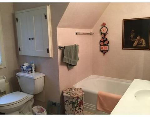 10 Bancroft Tower Rd, Worcester, MA 01609 photo 16