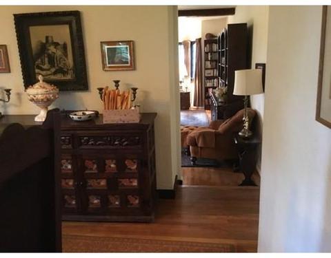 10 Bancroft Tower Rd, Worcester, MA 01609 photo 8