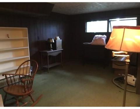 10 Bancroft Tower Rd, Worcester, MA 01609 photo 18