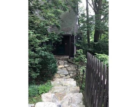 10 Bancroft Tower Rd, Worcester, MA 01609 photo 2