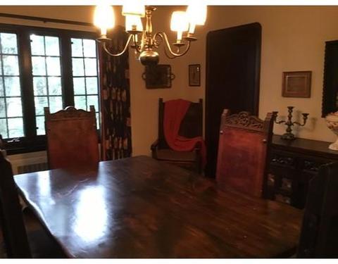 10 Bancroft Tower Rd, Worcester, MA 01609 photo 9