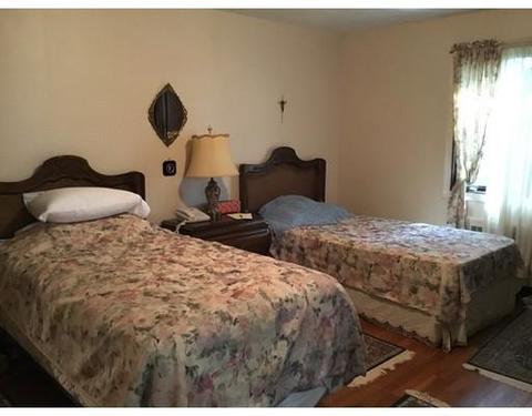 10 Bancroft Tower Rd, Worcester, MA 01609 photo 13