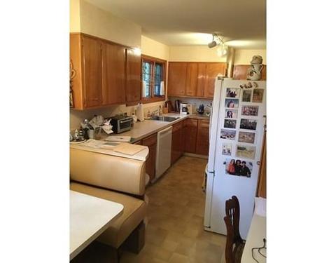10 Bancroft Tower Rd, Worcester, MA 01609 photo 10