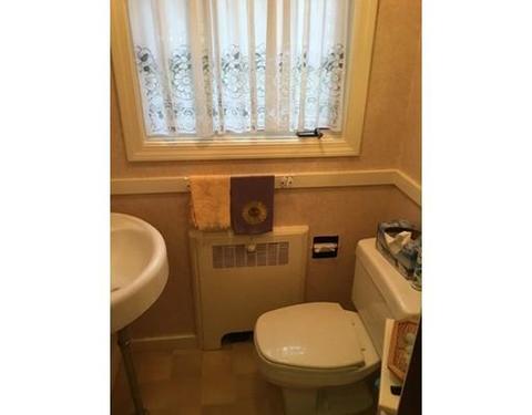 10 Bancroft Tower Rd, Worcester, MA 01609 photo 11
