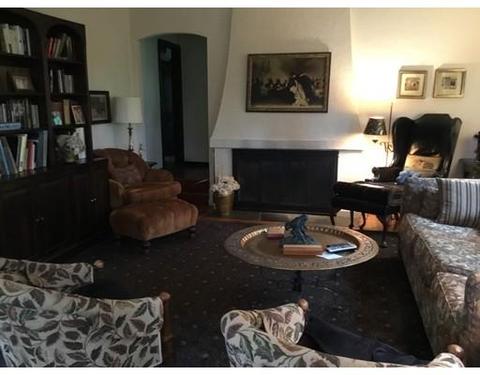 10 Bancroft Tower Rd, Worcester, MA 01609 photo 6