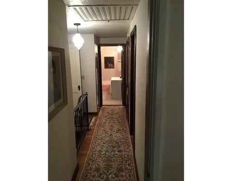 10 Bancroft Tower Rd, Worcester, MA 01609 photo 12