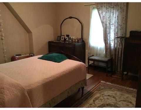 10 Bancroft Tower Rd, Worcester, MA 01609 photo 15