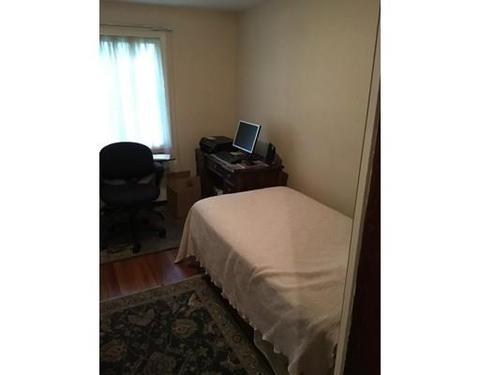 10 Bancroft Tower Rd, Worcester, MA 01609 photo 14
