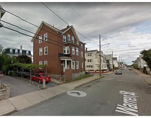 101 Foster, Fall River, MA 02720 photo 3