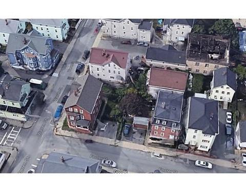 101 Foster, Fall River, MA 02720 photo 5