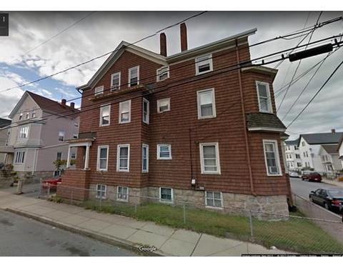 101 Foster, Fall River, MA 02720 photo 2