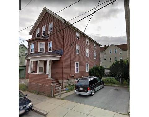 101 Foster, Fall River, MA 02720 photo 4
