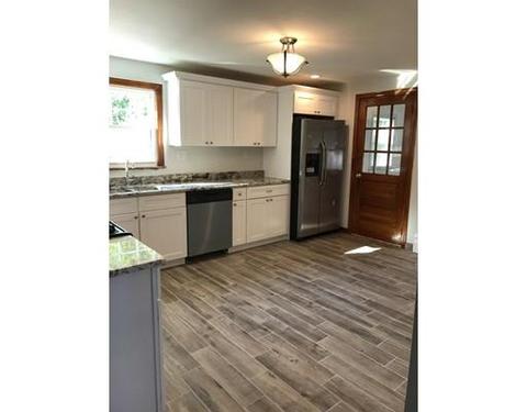 119 Everett St, Lawrence, MA 01843 photo 4