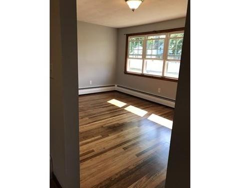 119 Everett St, Lawrence, MA 01843 photo 7