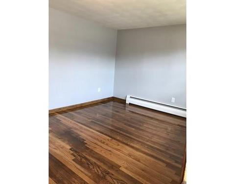 119 Everett St, Lawrence, MA 01843 photo 10