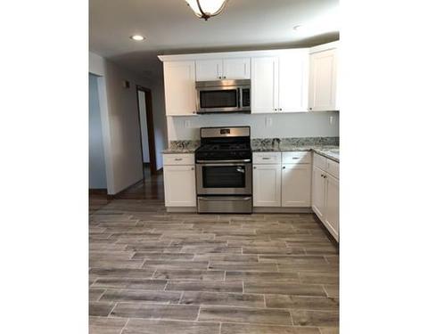 119 Everett St, Lawrence, MA 01843 photo 3